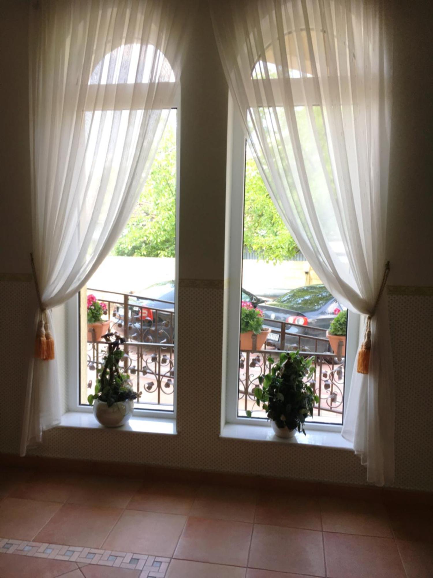 Casa Veronica Félixfürdő Kültér fotó
