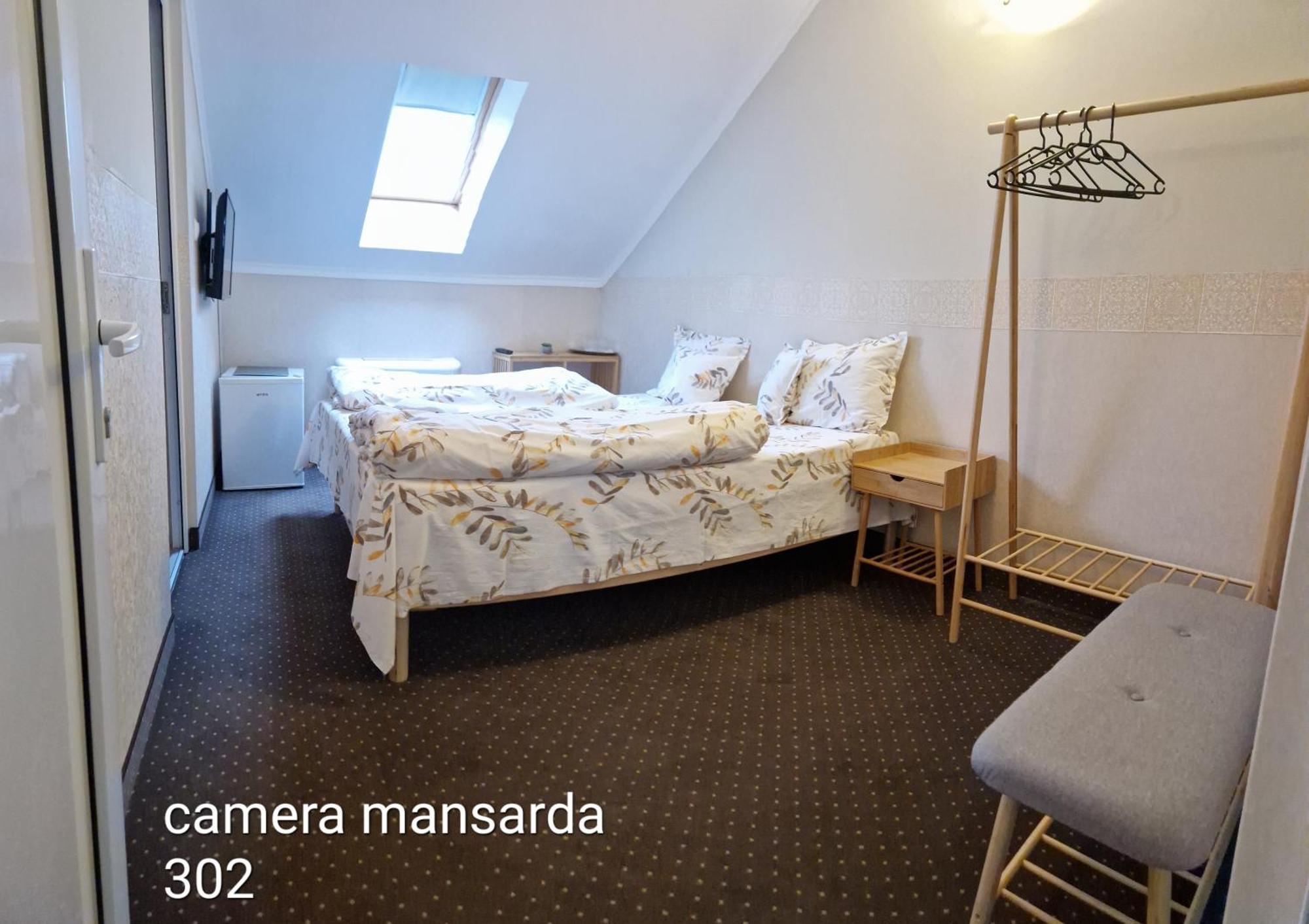 Casa Veronica Félixfürdő Kültér fotó